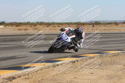 media/Feb-01-2025-Race Pace (Sat) [[cc4130fd98]]/1-Verified/8-Turn 3 Inside (135pm)/